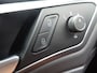 Volkswagen Golf Variant 1.5 TSI Comfortline Business 130PK Clima Cruise LMV 6-BAK Trekhaak