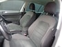 Volkswagen Golf Variant 1.5 TSI Comfortline Business 130PK Clima Cruise LMV 6-BAK Trekhaak
