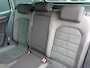 Volkswagen Golf Variant 1.5 TSI Comfortline Business 130PK Clima Cruise LMV 6-BAK Trekhaak