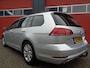 Volkswagen Golf Variant 1.5 TSI Comfortline Business 130PK Clima Cruise LMV 6-BAK Trekhaak