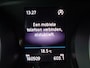 Volkswagen Golf Variant 1.5 TSI Comfortline Business 130PK Clima Cruise LMV 6-BAK Trekhaak