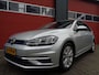 Volkswagen Golf Variant 1.5 TSI Comfortline Business 130PK Clima Cruise LMV 6-BAK Trekhaak