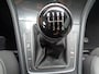 Volkswagen Golf Variant 1.5 TSI Comfortline Business 130PK Clima Cruise LMV 6-BAK Trekhaak