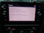 Volkswagen Golf Variant 1.5 TSI Comfortline Business 130PK Clima Cruise LMV 6-BAK Trekhaak