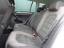 Volkswagen Golf Variant 1.5 TSI Comfortline Business 130PK Clima Cruise LMV 6-BAK Trekhaak