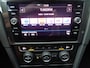 Volkswagen Golf Variant 1.5 TSI Comfortline Business 130PK Clima Cruise LMV 6-BAK Trekhaak