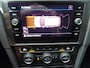 Volkswagen Golf Variant 1.5 TSI Comfortline Business 130PK Clima Cruise LMV 6-BAK Trekhaak