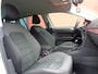 Volkswagen Golf Variant 1.5 TSI Comfortline Business 130PK Clima Cruise LMV 6-BAK Trekhaak
