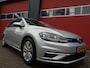 Volkswagen Golf Variant 1.5 TSI Comfortline Business 130PK Clima Cruise LMV 6-BAK Trekhaak