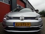 Volkswagen Golf Variant 1.5 TSI Comfortline Business 130PK Clima Cruise LMV 6-BAK Trekhaak
