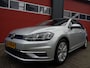 Volkswagen Golf Variant 1.5 TSI Comfortline Business 130PK Clima Cruise LMV 6-BAK Trekhaak