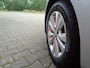Volkswagen Golf Variant 1.5 TSI Comfortline Business 130PK Clima Cruise LMV 6-BAK Trekhaak