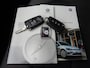 Volkswagen Golf Variant 1.5 TSI Comfortline Business 130PK Clima Cruise LMV 6-BAK Trekhaak