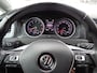 Volkswagen Golf Variant 1.5 TSI Comfortline Business 130PK Clima Cruise LMV 6-BAK Trekhaak
