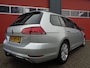 Volkswagen Golf Variant 1.5 TSI Comfortline Business 130PK Clima Cruise LMV 6-BAK Trekhaak