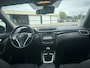 Nissan Qashqai 1.2 Tekna