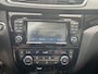 Nissan Qashqai 1.2 Tekna