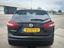Nissan Qashqai 1.2 Tekna