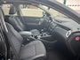 Nissan Qashqai 1.2 Tekna