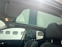 Nissan Qashqai 1.2 Tekna