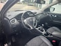 Nissan Qashqai 1.2 Tekna
