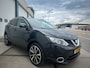 Nissan Qashqai 1.2 Tekna