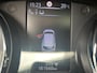 Nissan Qashqai 1.2 Tekna