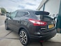 Nissan Qashqai 1.2 Tekna