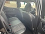 Nissan Qashqai 1.2 Tekna
