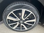 Nissan Qashqai 1.2 Tekna