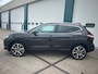 Nissan Qashqai 1.2 Tekna