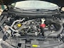 Nissan Qashqai 1.2 Tekna