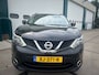Nissan Qashqai 1.2 Tekna