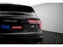 Lynk & Co 01 1.5 261PK Plug-in Hybrid *Zwarte Hemel* 360° Camera Pano/dak Apple/Carplay Adaptive/Cruise