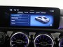 Mercedes-Benz CLA 180 Business Solution AMG | Night | Panoramaschuifdak | AMG Line Plus | Head-up display | 360° camera | Memory stoelen |