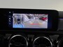 Mercedes-Benz CLA 180 Business Solution AMG | Night | Panoramaschuifdak | AMG Line Plus | Head-up display | 360° camera | Memory stoelen |