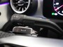Mercedes-Benz CLA 180 Business Solution AMG | Night | Panoramaschuifdak | AMG Line Plus | Head-up display | 360° camera | Memory stoelen |