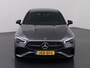 Mercedes-Benz CLA 180 Business Solution AMG | Night | Panoramaschuifdak | AMG Line Plus | Head-up display | 360° camera | Memory stoelen |