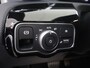Mercedes-Benz CLA 180 Business Solution AMG | Night | Panoramaschuifdak | AMG Line Plus | Head-up display | 360° camera | Memory stoelen |