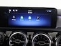 Mercedes-Benz CLA 180 Business Solution AMG | Night | Panoramaschuifdak | AMG Line Plus | Head-up display | 360° camera | Memory stoelen |