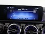 Mercedes-Benz CLA 180 Business Solution AMG | Night | Panoramaschuifdak | AMG Line Plus | Head-up display | 360° camera | Memory stoelen |