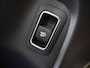 Mercedes-Benz CLA 180 Business Solution AMG | Night | Panoramaschuifdak | AMG Line Plus | Head-up display | 360° camera | Memory stoelen |