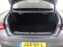 Mercedes-Benz CLA 180 Business Solution AMG | Night | Panoramaschuifdak | AMG Line Plus | Head-up display | 360° camera | Memory stoelen |