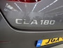 Mercedes-Benz CLA 180 Business Solution AMG | Night | Panoramaschuifdak | AMG Line Plus | Head-up display | 360° camera | Memory stoelen |