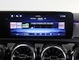Mercedes-Benz CLA 180 Business Solution AMG | Night | Panoramaschuifdak | AMG Line Plus | Head-up display | 360° camera | Memory stoelen |