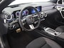 Mercedes-Benz CLA 180 Business Solution AMG | Night | Panoramaschuifdak | AMG Line Plus | Head-up display | 360° camera | Memory stoelen |