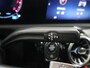 Mercedes-Benz CLA 180 Business Solution AMG | Night | Panoramaschuifdak | AMG Line Plus | Head-up display | 360° camera | Memory stoelen |