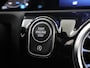 Mercedes-Benz CLA 180 Business Solution AMG | Night | Panoramaschuifdak | AMG Line Plus | Head-up display | 360° camera | Memory stoelen |