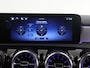 Mercedes-Benz CLA 180 Business Solution AMG | Night | Panoramaschuifdak | AMG Line Plus | Head-up display | 360° camera | Memory stoelen |