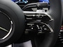 Mercedes-Benz CLA 180 Business Solution AMG | Night | Panoramaschuifdak | AMG Line Plus | Head-up display | 360° camera | Memory stoelen |